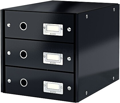 es60480095 : : preto