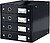 es60490095 : : preto - imagem 1