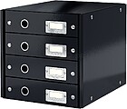 es60490095 : : preto