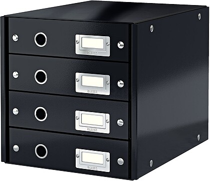 es60490095 : : preto