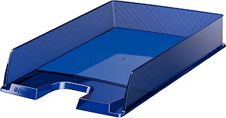 623600 Esselte Europost Bandeja Portadocumentos - Plástico ...