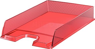 623601 Esselte Europost Bandeja Portadocumentos - Plástico ...