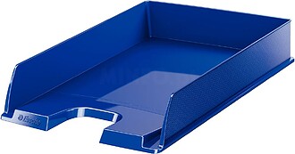 623606 Esselte Europost Bandeja Portadocumentos - Formato Ve...