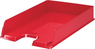 623607 Esselte Europost Vivida Bandeja Portadocumentos - For...