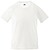 T-shirt Performance T Kids 140g FL610130 - imagem 2
