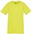 T-shirt Performance T Kids 140g FL610130 - imagem 2