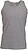 T-shirt Valueweight Athletic Vest 165g FL610980 - imagem 2