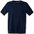 T-shirt Performance T 140g FL613900 - imagem 2