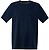 T-shirt Performance T 140g FL613900 - imagem 2