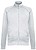 Casaco Lightweight Sweat 240g FL621600 - imagem 2