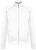 Casaco Lightweight Sweat 240g FL621600 - imagem 2
