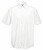 Camisa Poplin manga curta 120g FL651160 - imagem 2
