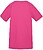 T-shirt Performance T Kids 140g FL610130 - imagem 3