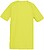 T-shirt Performance T Kids 140g FL610130 - imagem 3