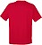 T-shirt Performance T 140g FL613900 - imagem 3