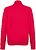 Casaco Lightweight Sweat 240g FL621600 - imagem 3