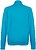 Casaco Lightweight Sweat 240g FL621600 - imagem 3