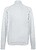 Casaco Lightweight Sweat 240g FL621600 - imagem 3