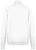 Casaco Lightweight Sweat 240g FL621600 - imagem 3