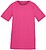 T-shirt Performance T Kids 140g FL610130 - imagem 1