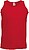 T-shirt Valueweight Athletic Vest 165g FL610980 - imagem 1