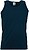 T-shirt Valueweight Athletic Vest 165g FL610980 - imagem 1