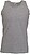 T-shirt Valueweight Athletic Vest 165g FL610980 - imagem 1