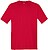 T-shirt Performance T 140g FL613900 - imagem 1