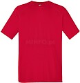 T-shirt Performance T 140g FL613900
