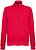 Casaco Lightweight Sweat 240g FL621600 - imagem 1