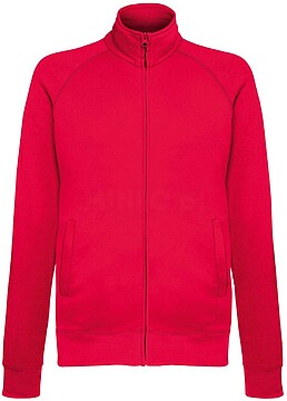 Casaco Lightweight Sweat 240g FL621600