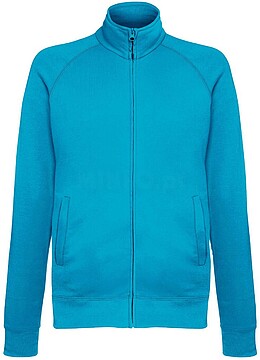 Casaco Lightweight Sweat 240g FL621600