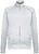 Casaco Lightweight Sweat 240g FL621600 - imagem 1