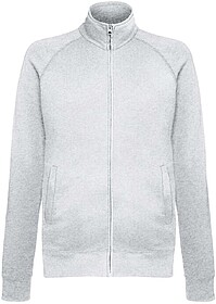 FL62160095M Lightweight Jacket : Cinza Claro M Casaco Lightw...