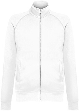 Casaco Lightweight Sweat 240g FL621600