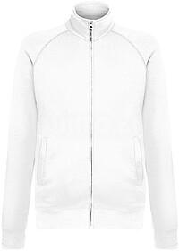 FL621600B00L Lightweight Jacket : Branco L Casaco Lightweigh...