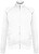 Casaco Lightweight Sweat 240g FL621600 - imagem 1
