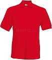 Polo 65/35 Heavy 230g FL632040