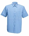 Camisa Poplin manga curta 120g FL651160