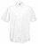 Camisa Poplin manga curta 120g FL651160 - imagem 1