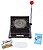 (Mag-Souvenir) Cortante para Mag-Souvenir Standard GX710251 CT-78X53 - imagem 2