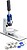 Máquina de corte e montagem C-50 GX710507 - imagem 2