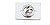 prateado retangular GX710056 Pin-15 - imagem 4