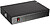 Conjunto c/4 canais video/alimentacao+ video/power baluns G-CV045 - imagem 1