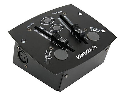 G-VDP3000RC : Controle remoto para VDP3000ST