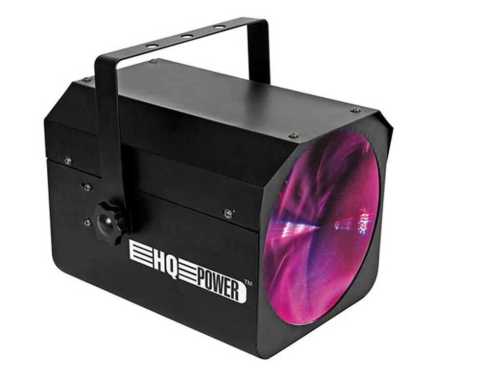 Copernicus Iii - LED Moonflower - Dmx-Controlled - 158 LEDs G-VDPL300MF5