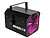 Copernicus Iii - LED Moonflower - Dmx-Controlled - 158 LEDs G-VDPL300MF5 - imagem 1