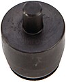 Cortante UC-18R PIN GX710015