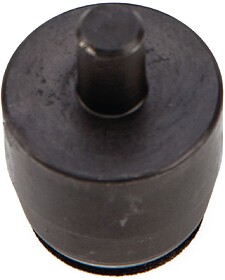 GX71001695U UC-25R : Cinza Claro U Cortante UC-25R (Ø25mm)