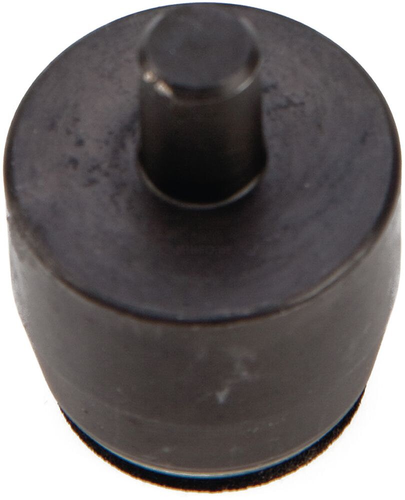 Cortante UC-37R GX710019